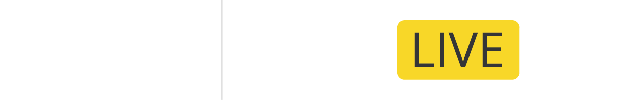 Nikon Live Best Of